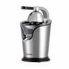 Zokura Storcator electric citrice, Z1028, Incolor