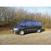 Carpoint Husa parbriz impotriva inghetului MPV M 391x188x68cm