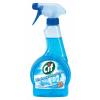 Cif Detergent pentru geamuri 500 ml 23402