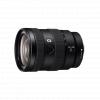 Sony SEL1655G