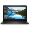 Dell Inspiron 3593 DI3593I3G18256WH