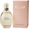 Sarah Jessica Parker Lovely, EDP, 30 ml