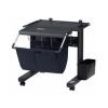 Canon Printer Stand ST-27 (CF1255B023AA)