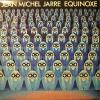Jean Michel Jarre Jean Michel Jarre-Equinoxe-LP