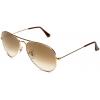 Ray Ban Ochelari de soare Aviator RB3025 001/51 58 mm
