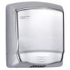 Mediclinics Uscator de maini Optima, cu senzor, inox lucios M99AC