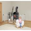 Reer Extensie 20cm MyGate