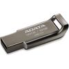 A-Data DashDrive UV131 32GB Gray (AUV131-32G-RGY)