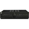 BC Acoustique EX-322.1