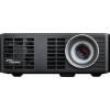Optoma ML750e (95.8ua02gc1e)