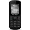Allview L5 Lite Dual Sim Black