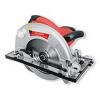 Felisatti SCF165/1200