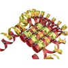 Riethmuller Serpentine - Piratii din Caraibe - 350222