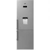 Beko RCNA400E21DZXP