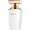 Balmain Extatica Aur Musk extatica aur musk 90ml