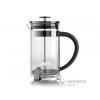 Bialetti 0003250/NW
