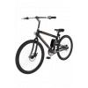 Airwheel Bicicleta Electrica R8 Neagra