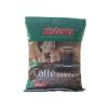 Ristora GREEN 100% Espresso Italiano