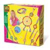 SES Creative Ses Hobby Fete - Set Creativ - Talismane