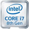 Intel i7 8700 3.2GHz tray