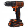Black&Decker 18V BDCDC18B