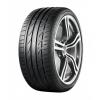 Bridgestone Anvelope Vara Potenza S 001L RFT 275/35 F21 99Y