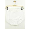 Sloggi Chiloti Dina White