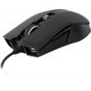 Cooler Master Devastator 3 MM110 (MM-110-GKOM1)