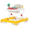 Chipolino Jolly 3 in 1 yellow dots