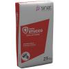 Siniat Ipsos de modelaj -Adera Stucco 25kg