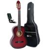 Toledo Primera 44-RDS 4/4 „Basic Set”