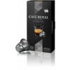 Cafe Royal Ristretto compatibile Nespresso, 10 capsule