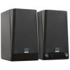SVS Prime Wireless Speaker Black Gloss