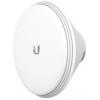 Ubiquiti Horn-5-45