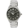 Bentime 006-KMPS02459B
