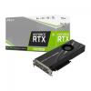 PNY GeForce RTX 2080 Super Blower, 8GB, GDDR6, 256bit VCG20808SBLMPB