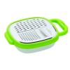 BOHMANN Razatoare BH02520 Verde