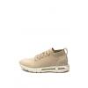 Under Armour Hovr 3020881-200