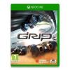 Wired Productions Grip Combat Racing Xbox One