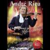 Andre Rieu I Lost My Heart in Heidelberg