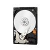 Western Digital Scorpio Blue 320GB 5400rpm SATA2 WD3200LPVT