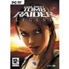 Eidos Tomb Raider Legend PC