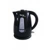 Tefal Fierbator de apa KO2998