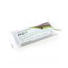 PhD Diet Whey Bar