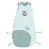 Nattou Sac de dormit Magarusul Gaston (90-110 cm)