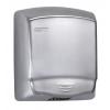 Mediclinics Uscator de maini Optima, cu senzor, inox satinat M99ACS