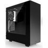NZXT Source 340 Black (CA-S340W-B1)