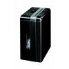 Fellowes Distrugator documente 5 coli DS-500C 3401301