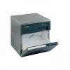 Whirlpool AGB 022 / Pro