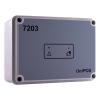 UniPOS FD7203